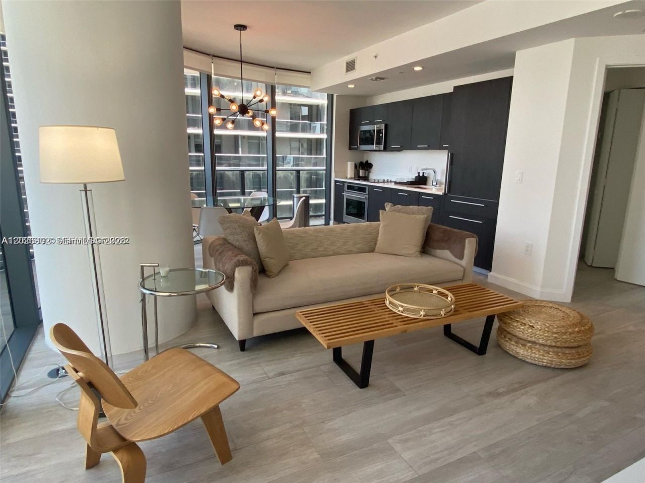 55 SW 9th St , Unit 3001, Miami, FL 33130 Photo