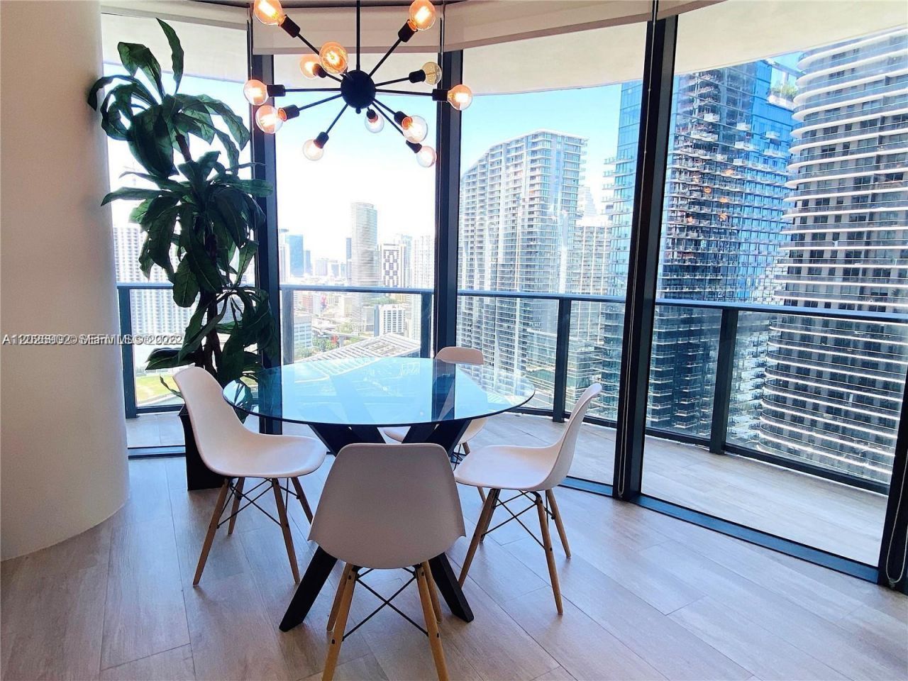 55 SW 9th St , Unit 3001, Miami, FL 33130 Photo
