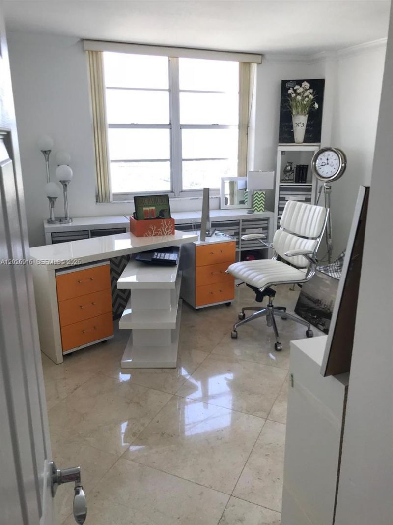 1900 S Ocean Blvd , Unit 14P, Lauderdale by the Sea, FL 33062 Photo