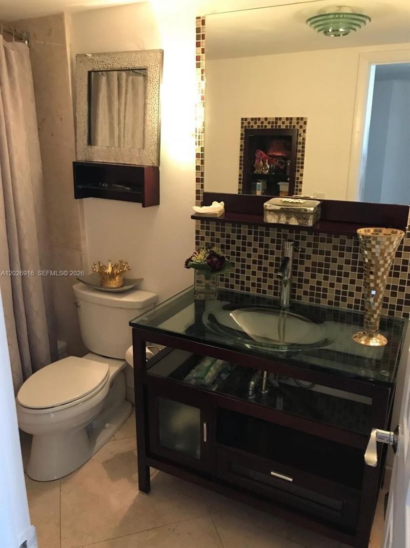 1900 S Ocean Blvd , Unit 14P, Lauderdale by the Sea, FL 33062 Photo