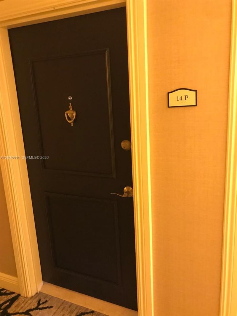 1900 S Ocean Blvd , Unit 14P, Lauderdale by the Sea, FL 33062 Photo
