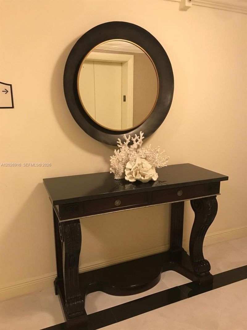 1900 S Ocean Blvd , Unit 14P, Lauderdale by the Sea, FL 33062 Photo