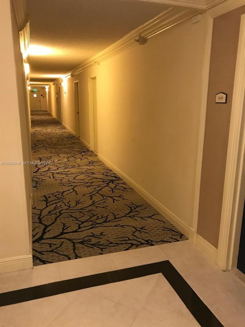 1900 S Ocean Blvd , Unit 14P, Lauderdale by the Sea, FL 33062 Photo