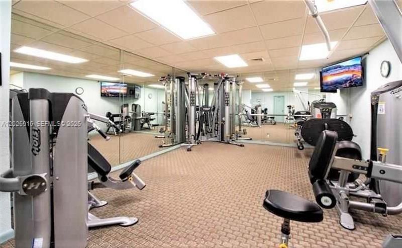 1900 S Ocean Blvd , Unit 14P, Lauderdale by the Sea, FL 33062 Photo