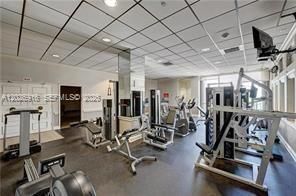 1900 S Ocean Blvd , Unit 14P, Lauderdale by the Sea, FL 33062 Photo