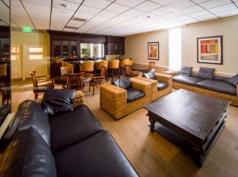 1900 S Ocean Blvd , Unit 14P, Lauderdale by the Sea, FL 33062 Photo