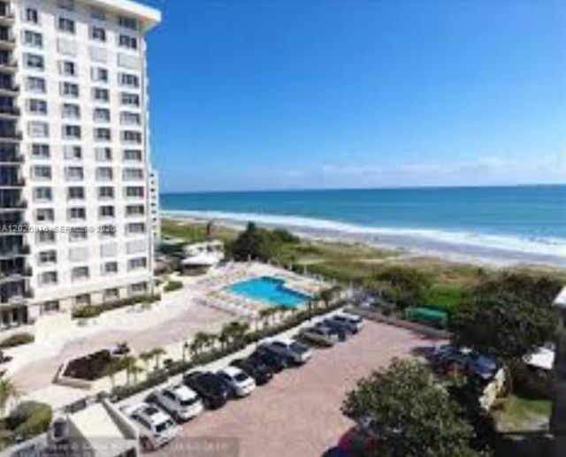 1900 S Ocean Blvd , Unit 14P, Lauderdale by the Sea, FL 33062 Photo