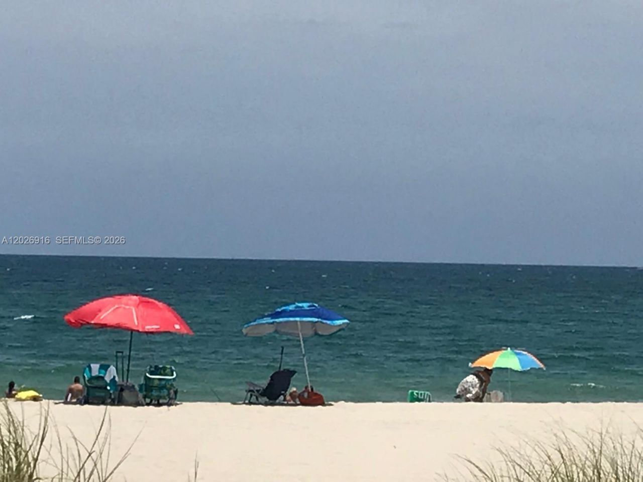 1900 S Ocean Blvd , Unit 14P, Lauderdale by the Sea, FL 33062 Photo