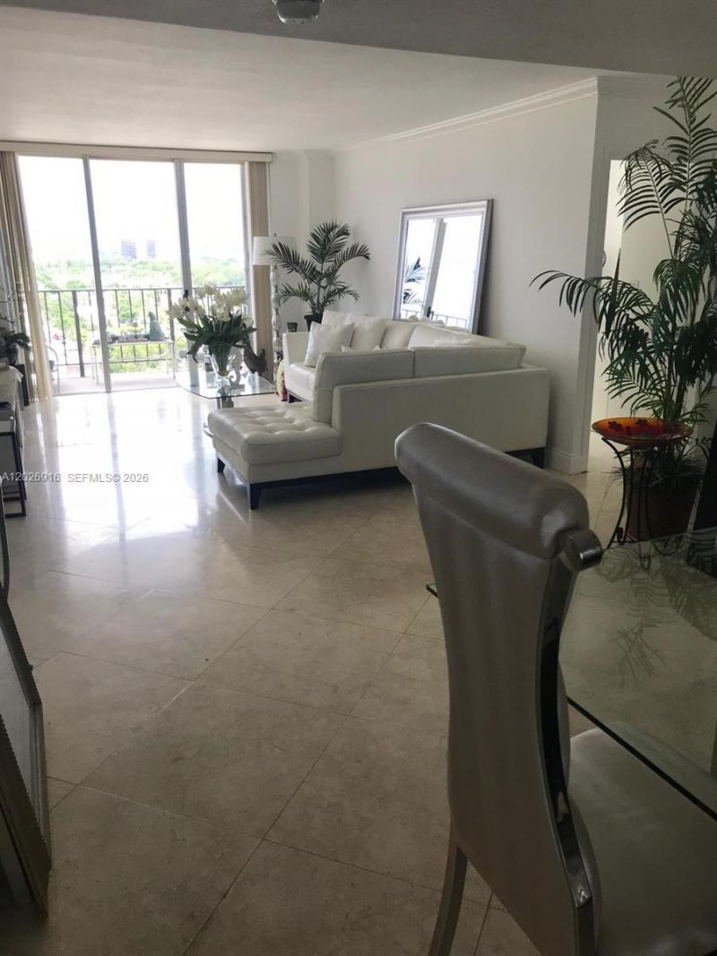 1900 S Ocean Blvd , Unit 14P, Lauderdale by the Sea, FL 33062 Photo