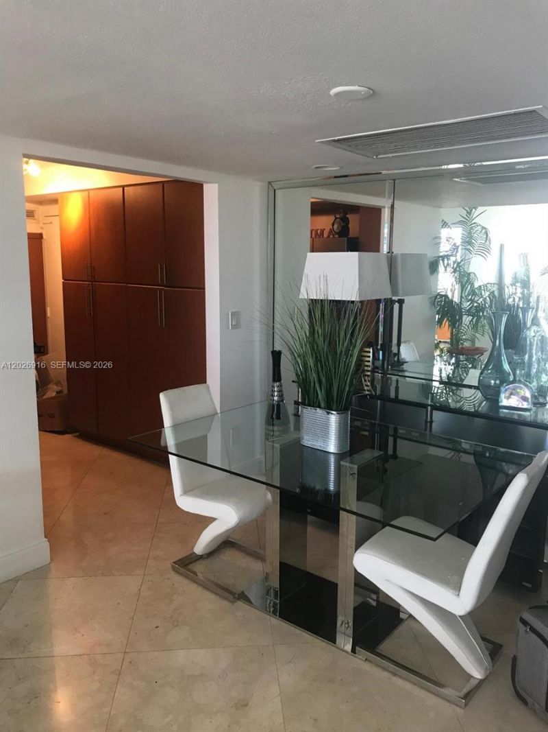 1900 S Ocean Blvd , Unit 14P, Lauderdale by the Sea, FL 33062 Photo