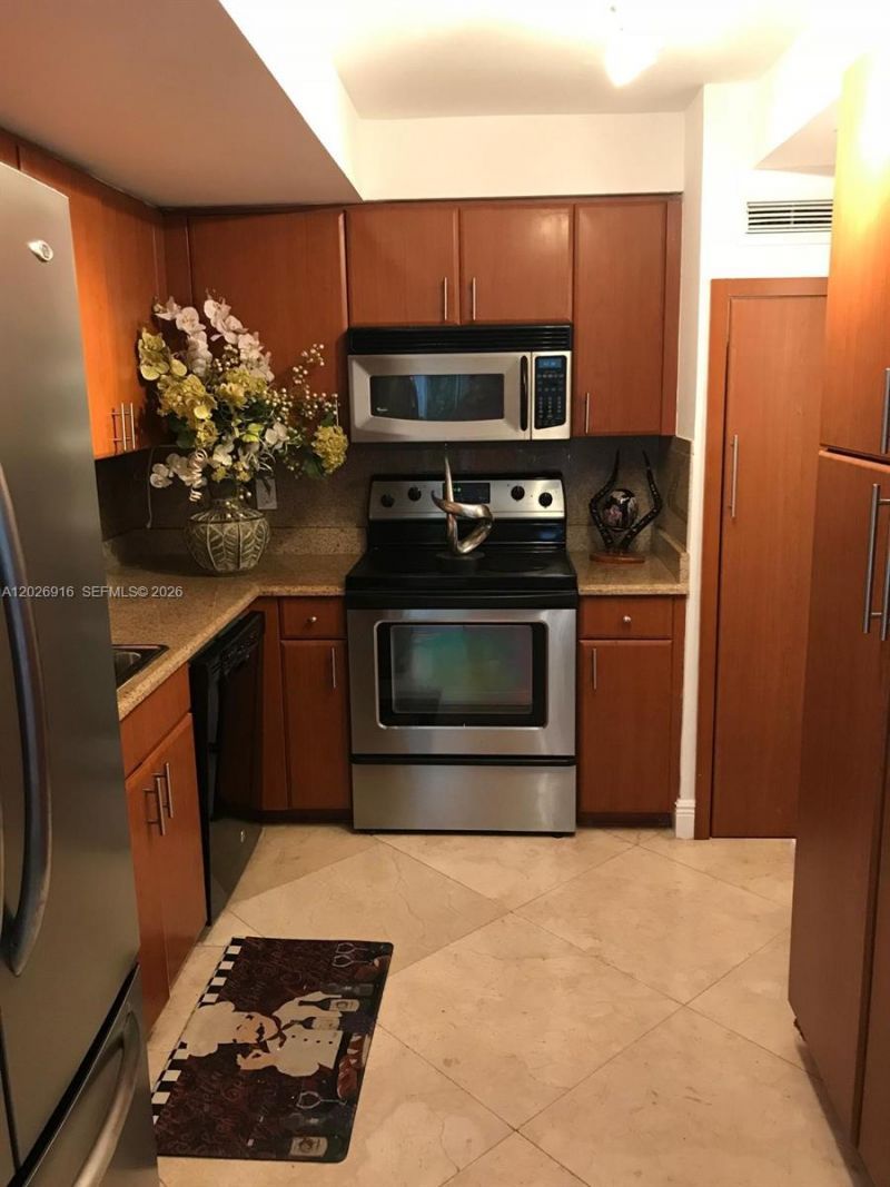 1900 S Ocean Blvd , Unit 14P, Lauderdale by the Sea, FL 33062 Photo
