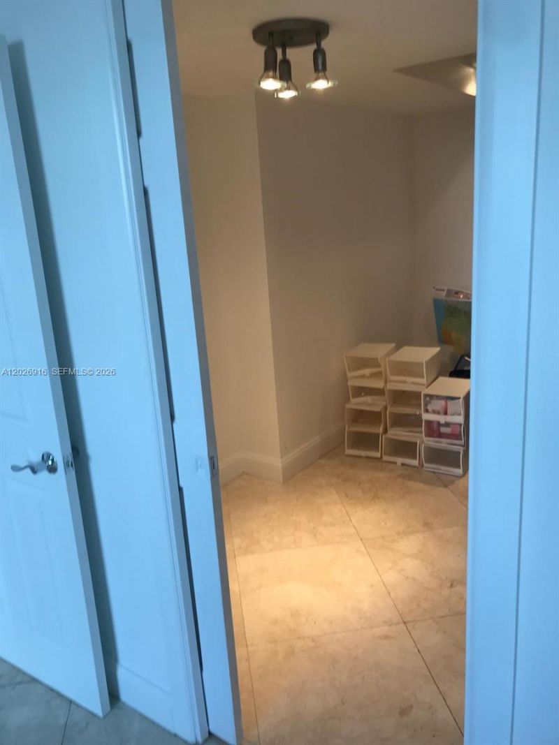 1900 S Ocean Blvd , Unit 14P, Lauderdale by the Sea, FL 33062 Photo