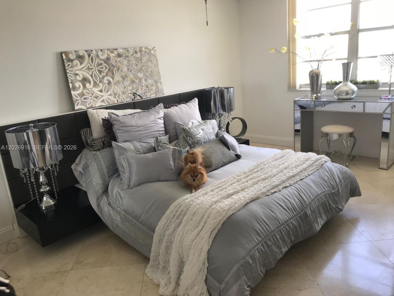 1900 S Ocean Blvd , Unit 14P, Lauderdale by the Sea, FL 33062 Photo