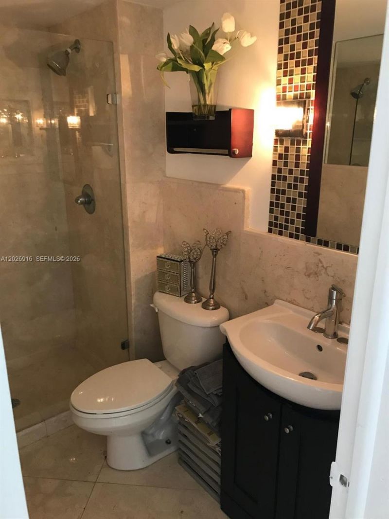 1900 S Ocean Blvd , Unit 14P, Lauderdale by the Sea, FL 33062 Photo