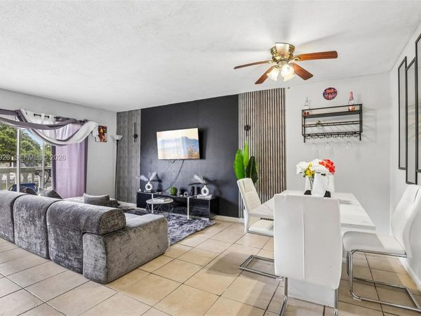 15225 NE 6th Ave, Unit B208, Miami, FL 33162