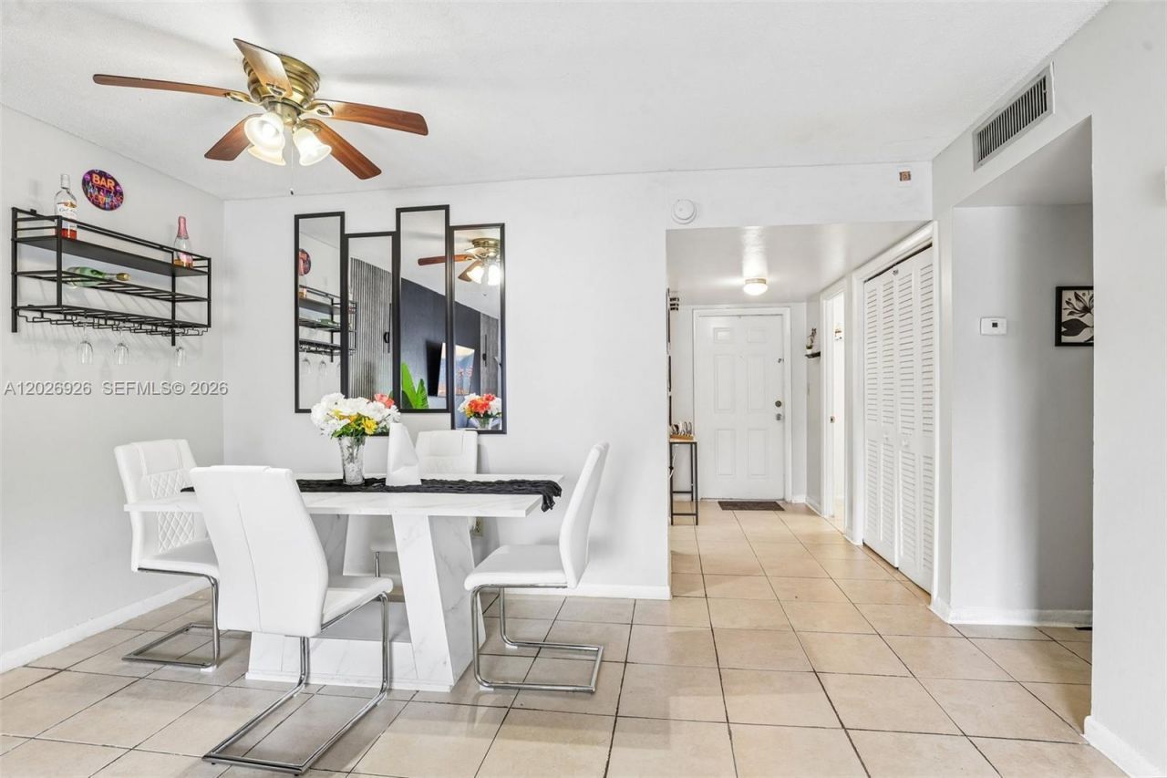 15225 NE 6th Ave, Unit B208, Miami, FL 33162 Photo