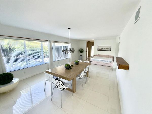 1035 94th St , Unit 3, Bay Harbor Islands, FL 33154