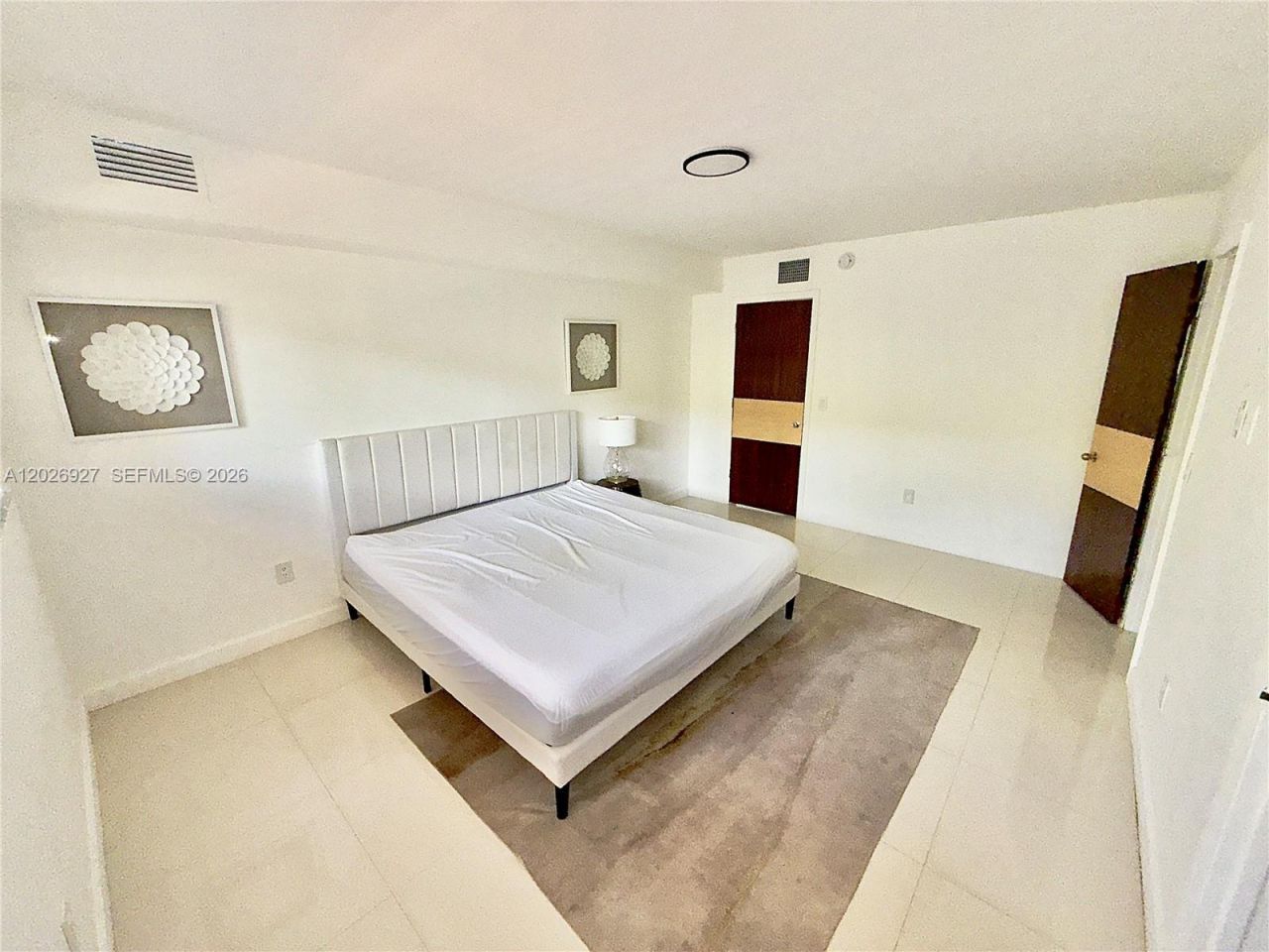1035 94th St, Unit 3, Bay Harbor Islands, FL 33154 Photo