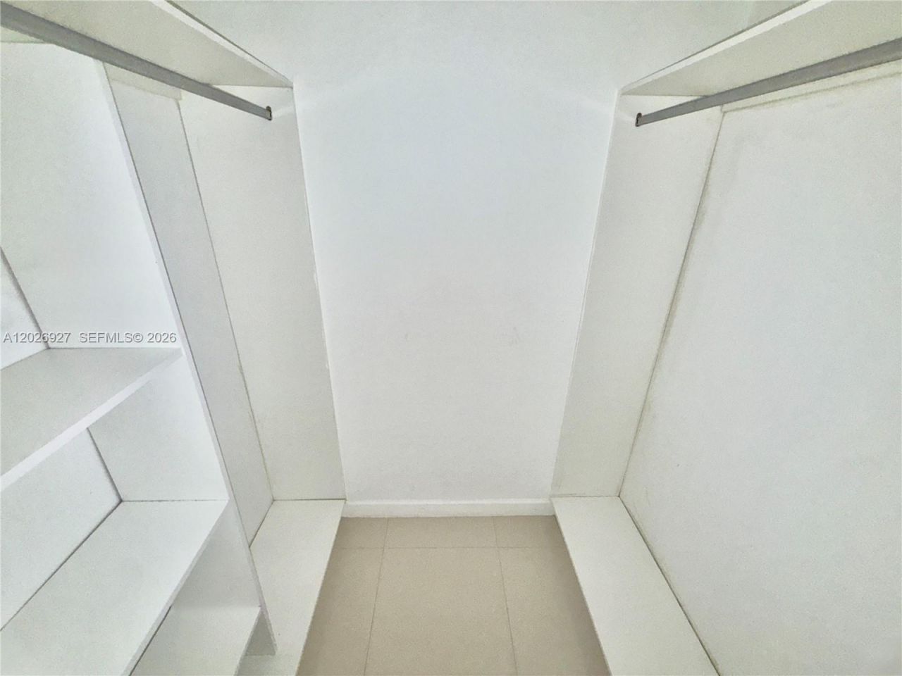 1035 94th St, Unit 3, Bay Harbor Islands, FL 33154 Photo
