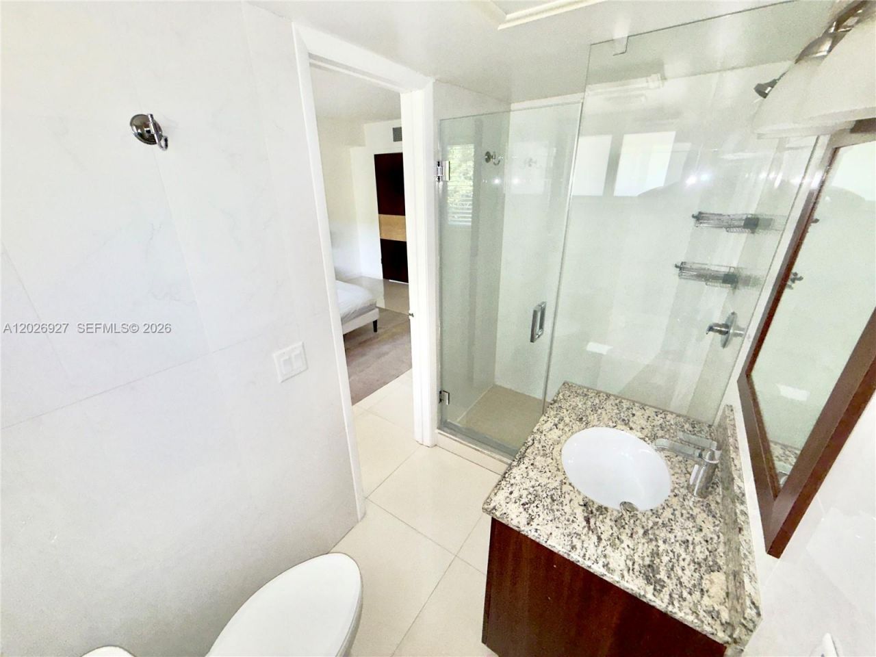 1035 94th St, Unit 3, Bay Harbor Islands, FL 33154 Photo