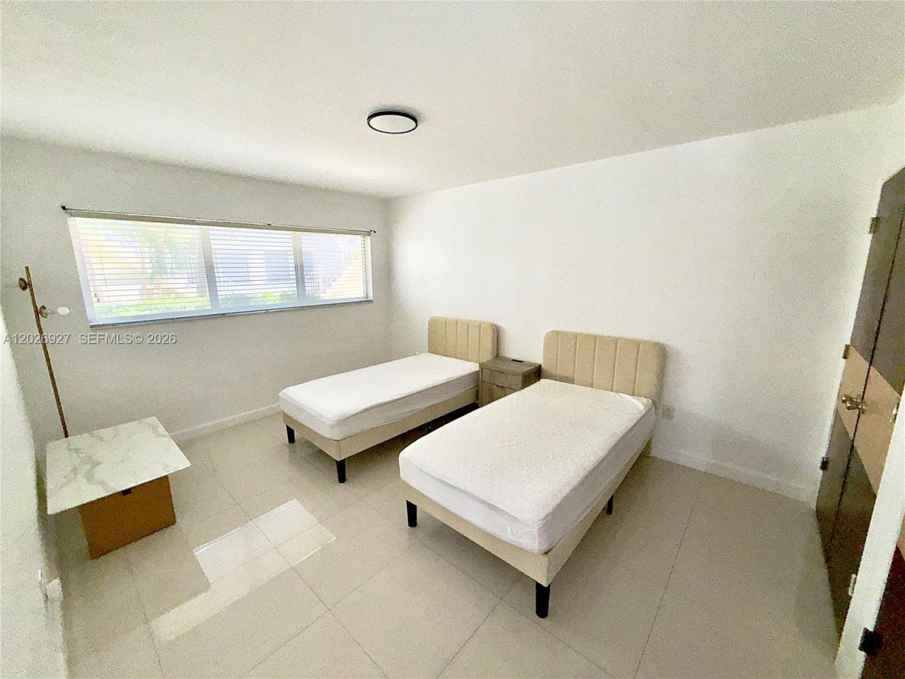 1035 94th St, Unit 3, Bay Harbor Islands, FL 33154 Photo