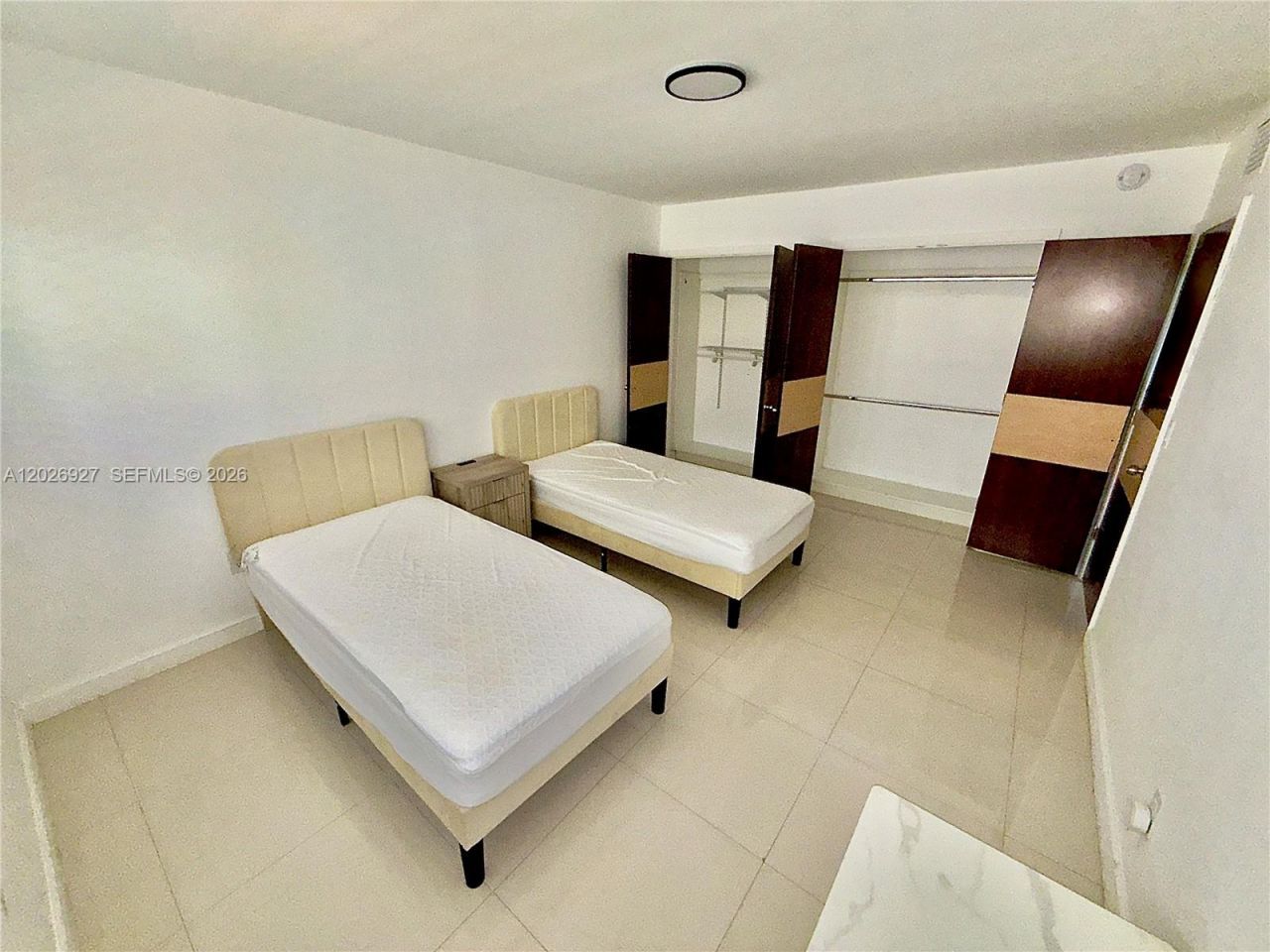 1035 94th St, Unit 3, Bay Harbor Islands, FL 33154 Photo