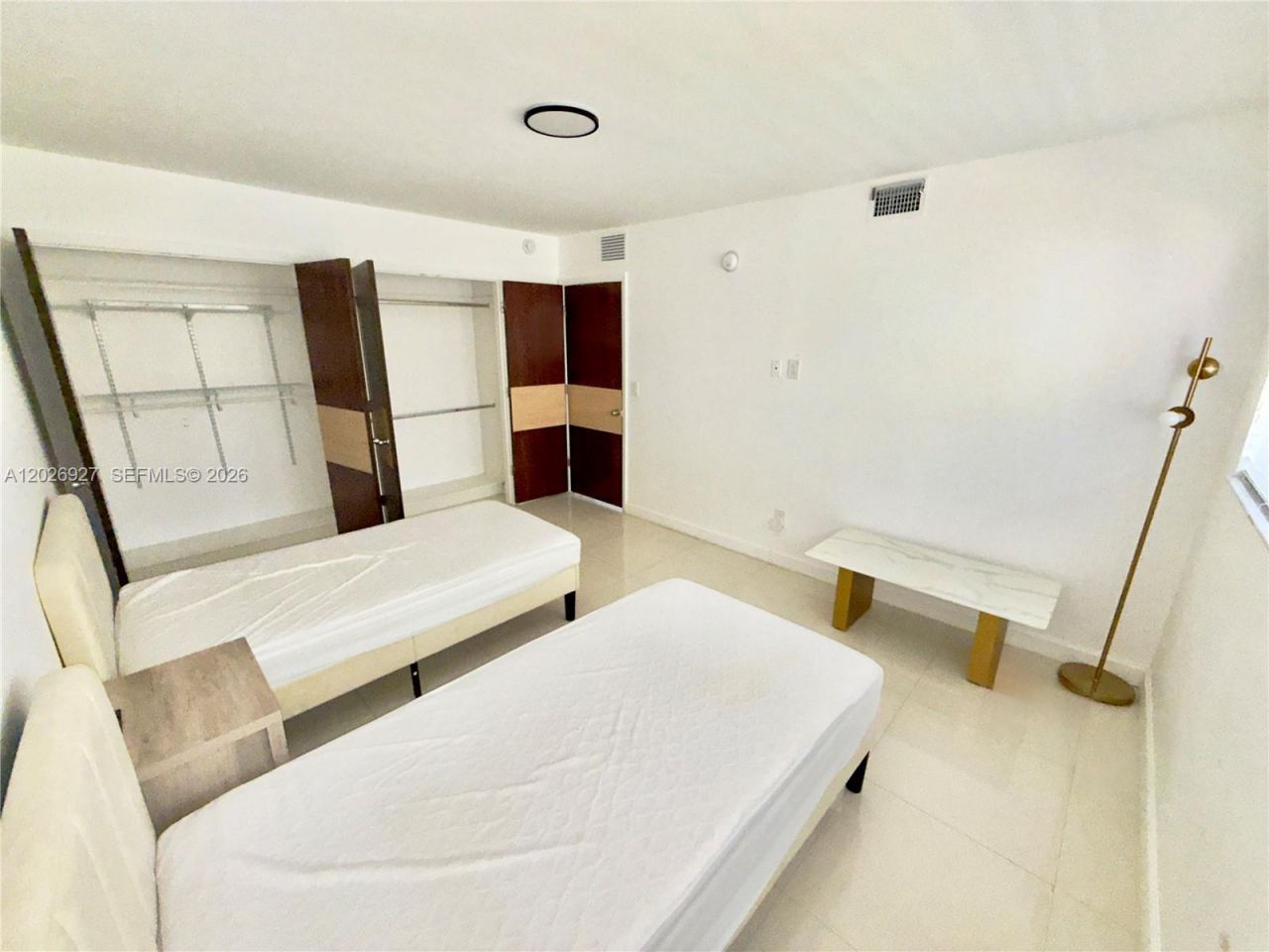 1035 94th St, Unit 3, Bay Harbor Islands, FL 33154 Photo