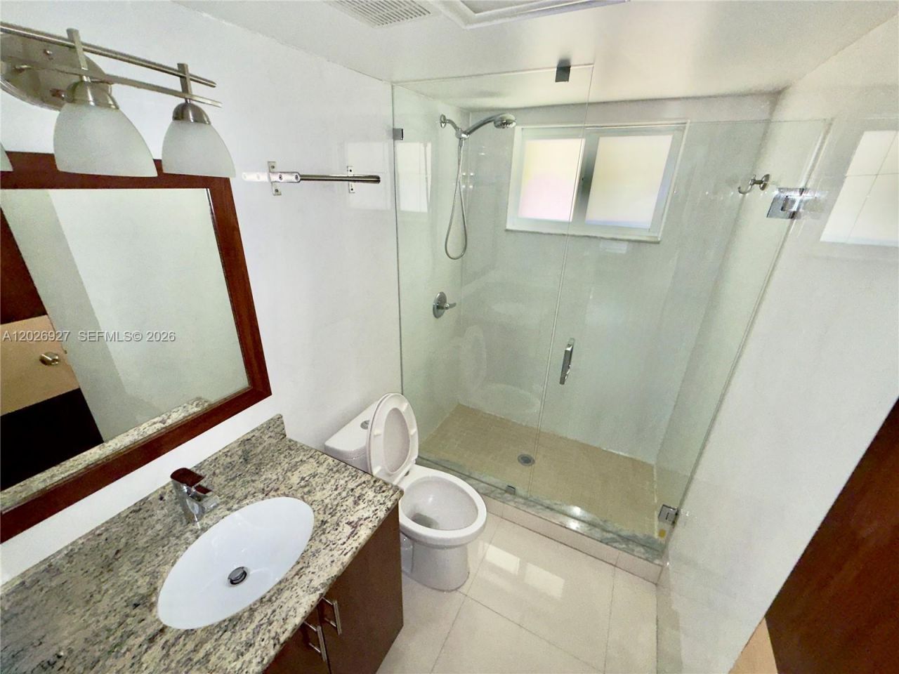 1035 94th St, Unit 3, Bay Harbor Islands, FL 33154 Photo