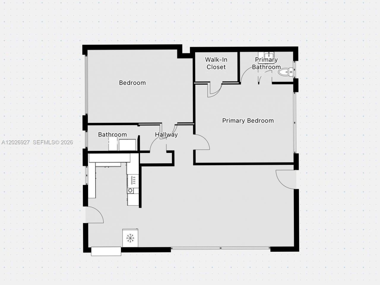 1035 94th St, Unit 3, Bay Harbor Islands, FL 33154 Photo