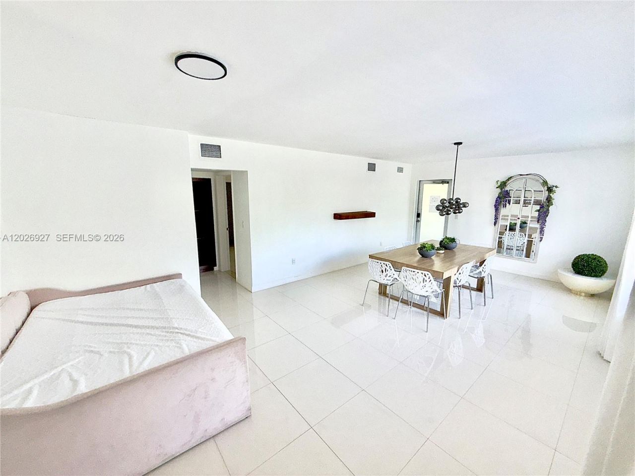 1035 94th St, Unit 3, Bay Harbor Islands, FL 33154 Photo
