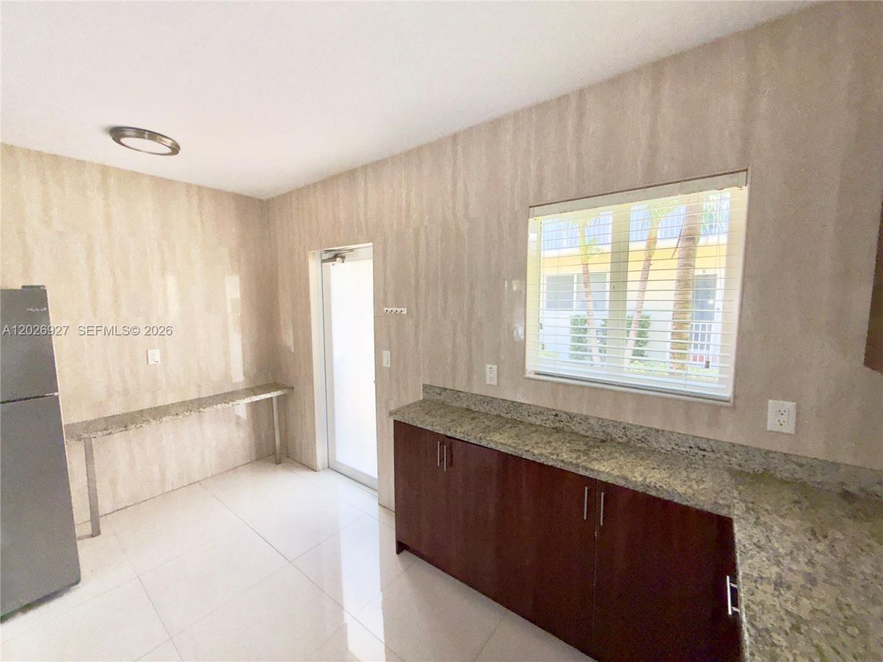 1035 94th St, Unit 3, Bay Harbor Islands, FL 33154 Photo