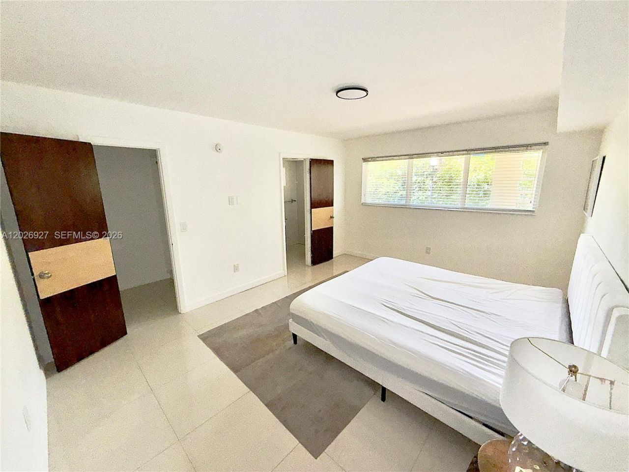 1035 94th St, Unit 3, Bay Harbor Islands, FL 33154 Photo