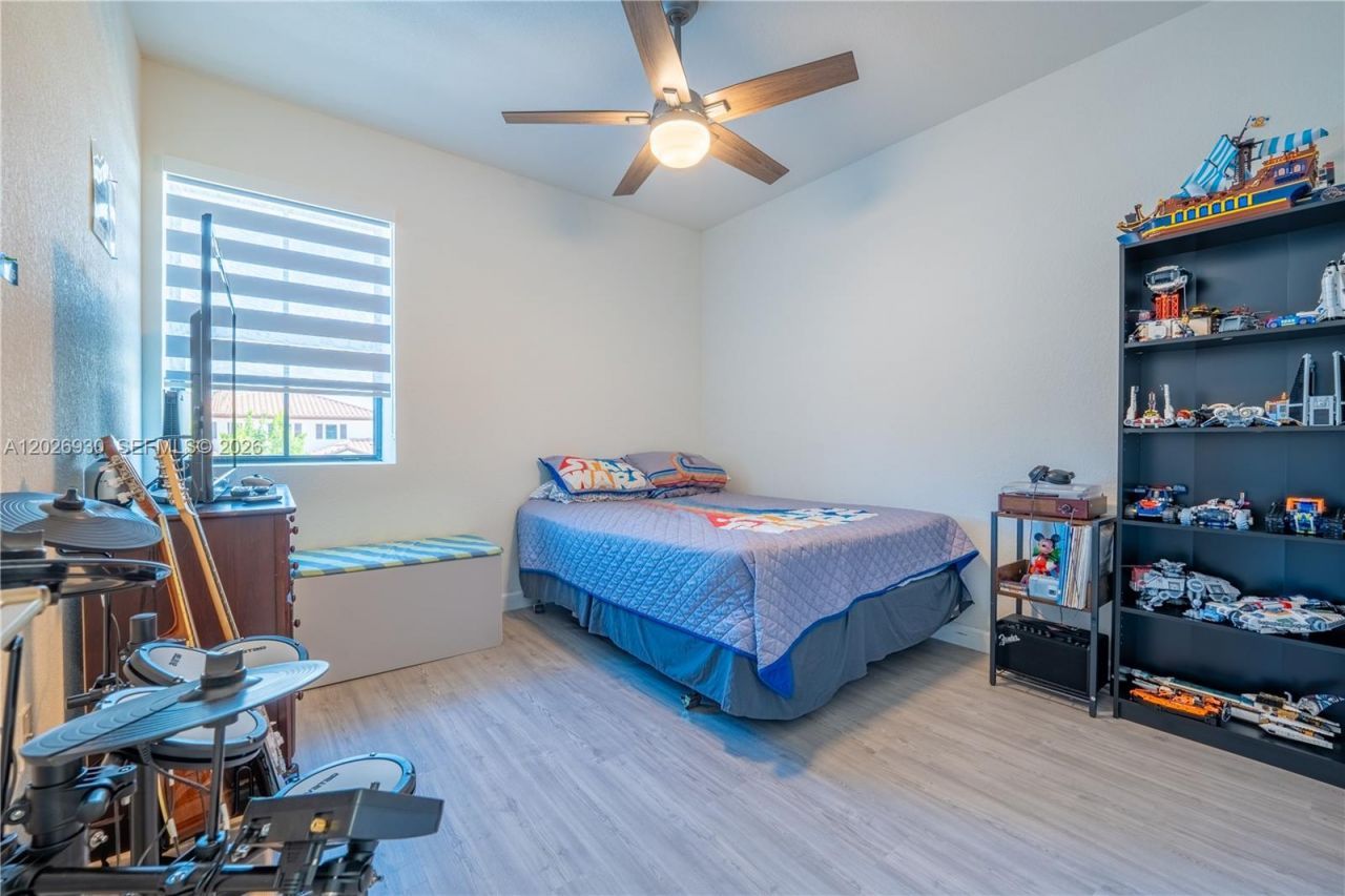 2588 SE 2nd St, Homestead, FL 33033 Photo