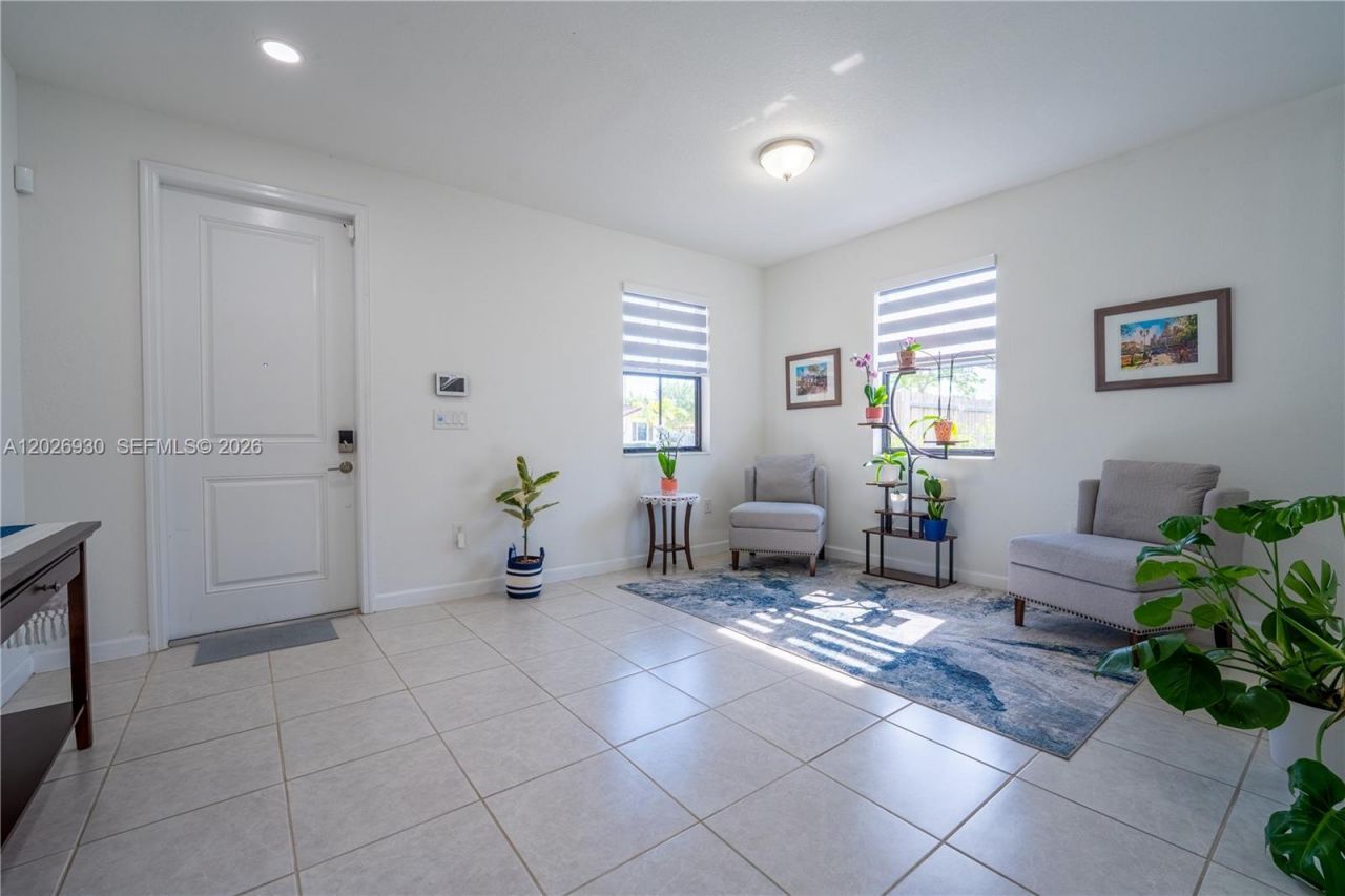 2588 SE 2nd St, Homestead, FL 33033 Photo