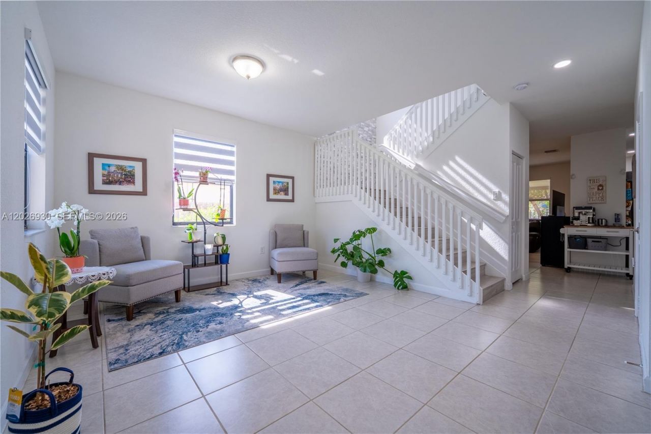 2588 SE 2nd St, Homestead, FL 33033 Photo