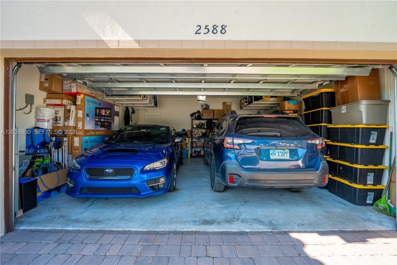 2588 SE 2nd St, Homestead, FL 33033 Photo