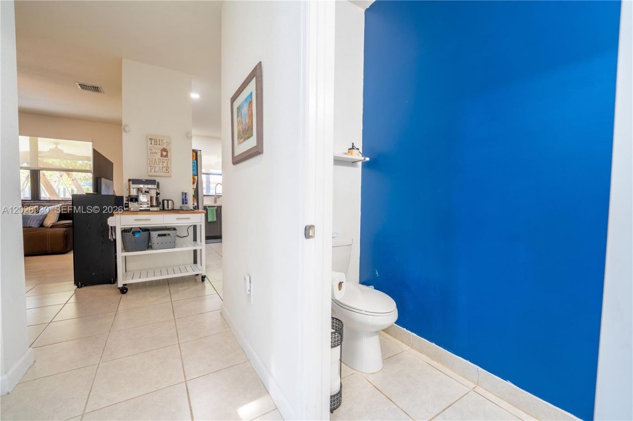 2588 SE 2nd St, Homestead, FL 33033 Photo