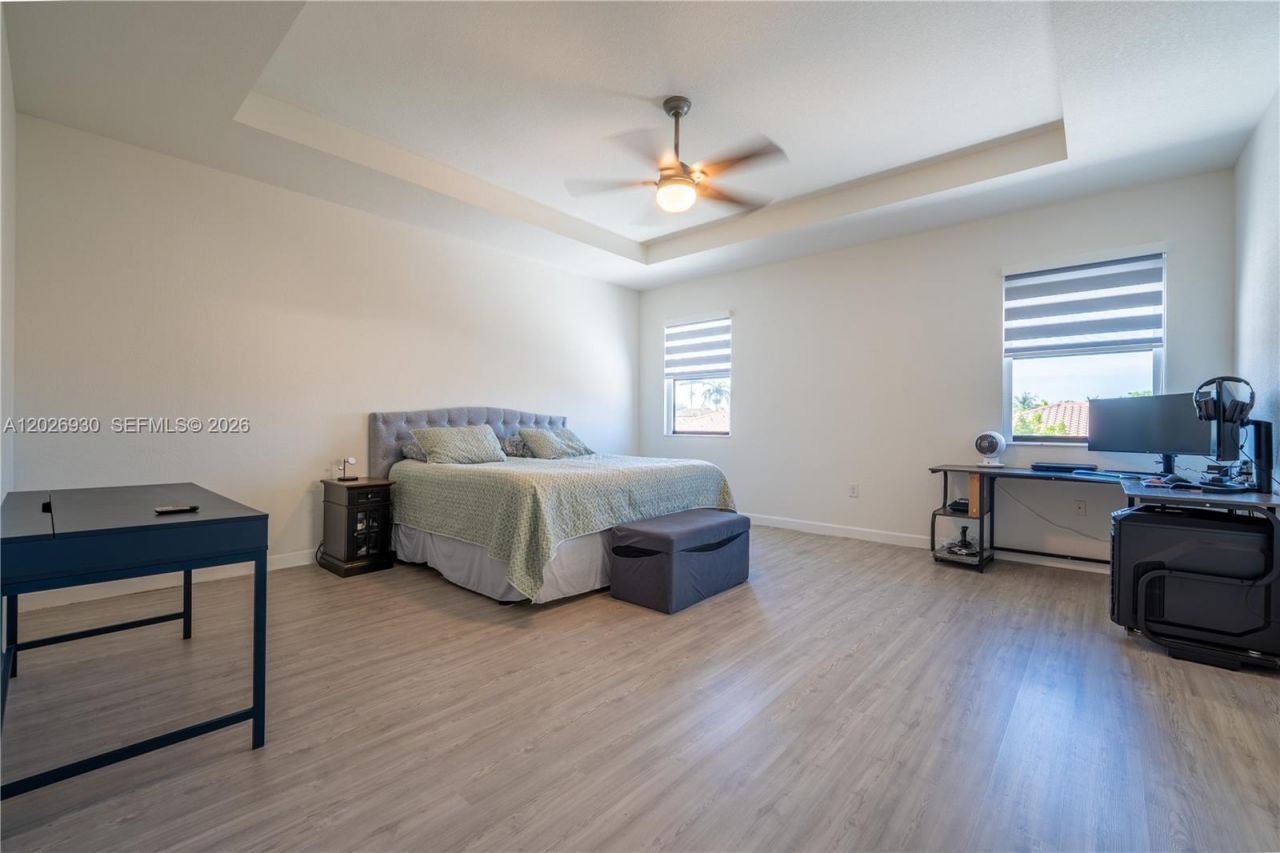 2588 SE 2nd St, Homestead, FL 33033 Photo