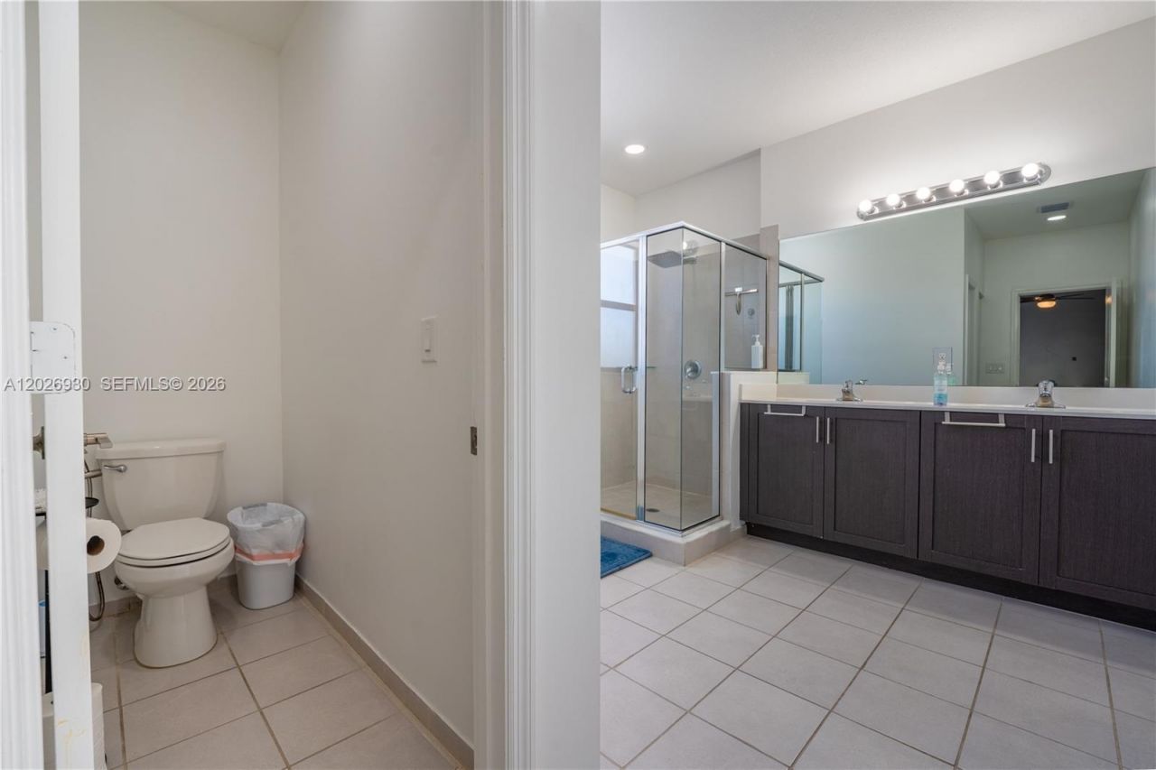 2588 SE 2nd St, Homestead, FL 33033 Photo
