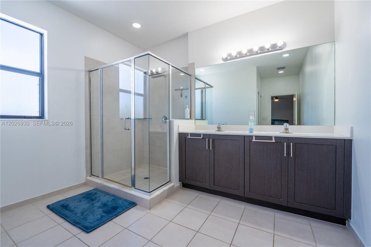 2588 SE 2nd St, Homestead, FL 33033 Photo