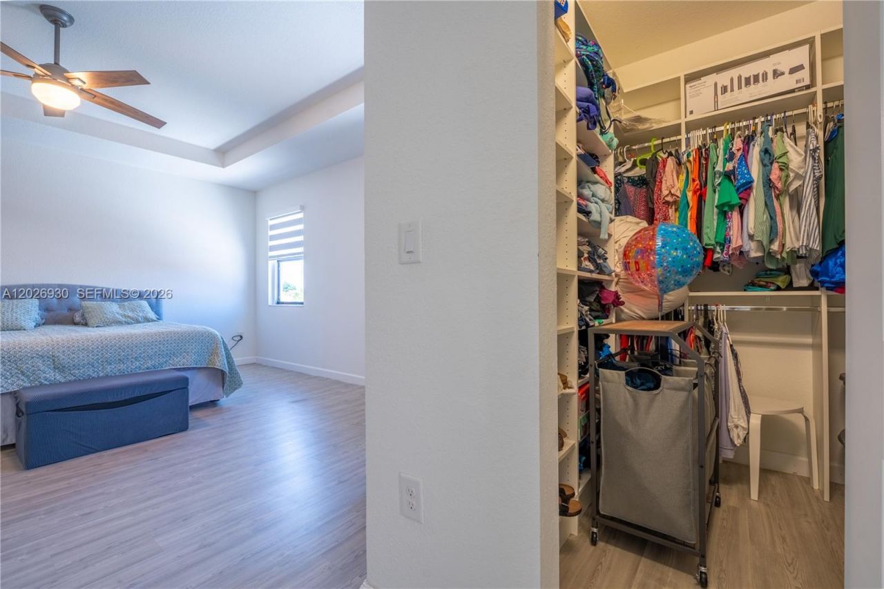 2588 SE 2nd St, Homestead, FL 33033 Photo