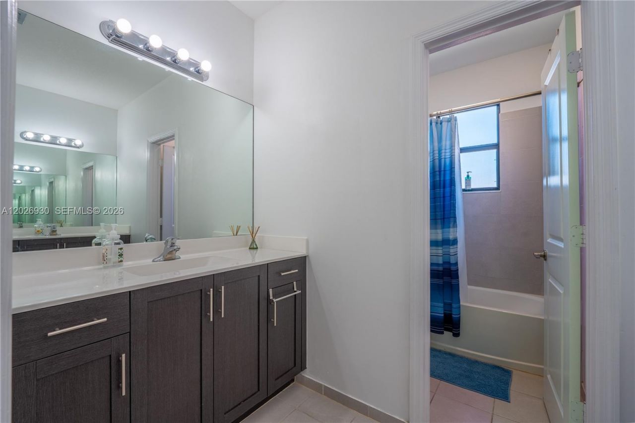 2588 SE 2nd St, Homestead, FL 33033 Photo