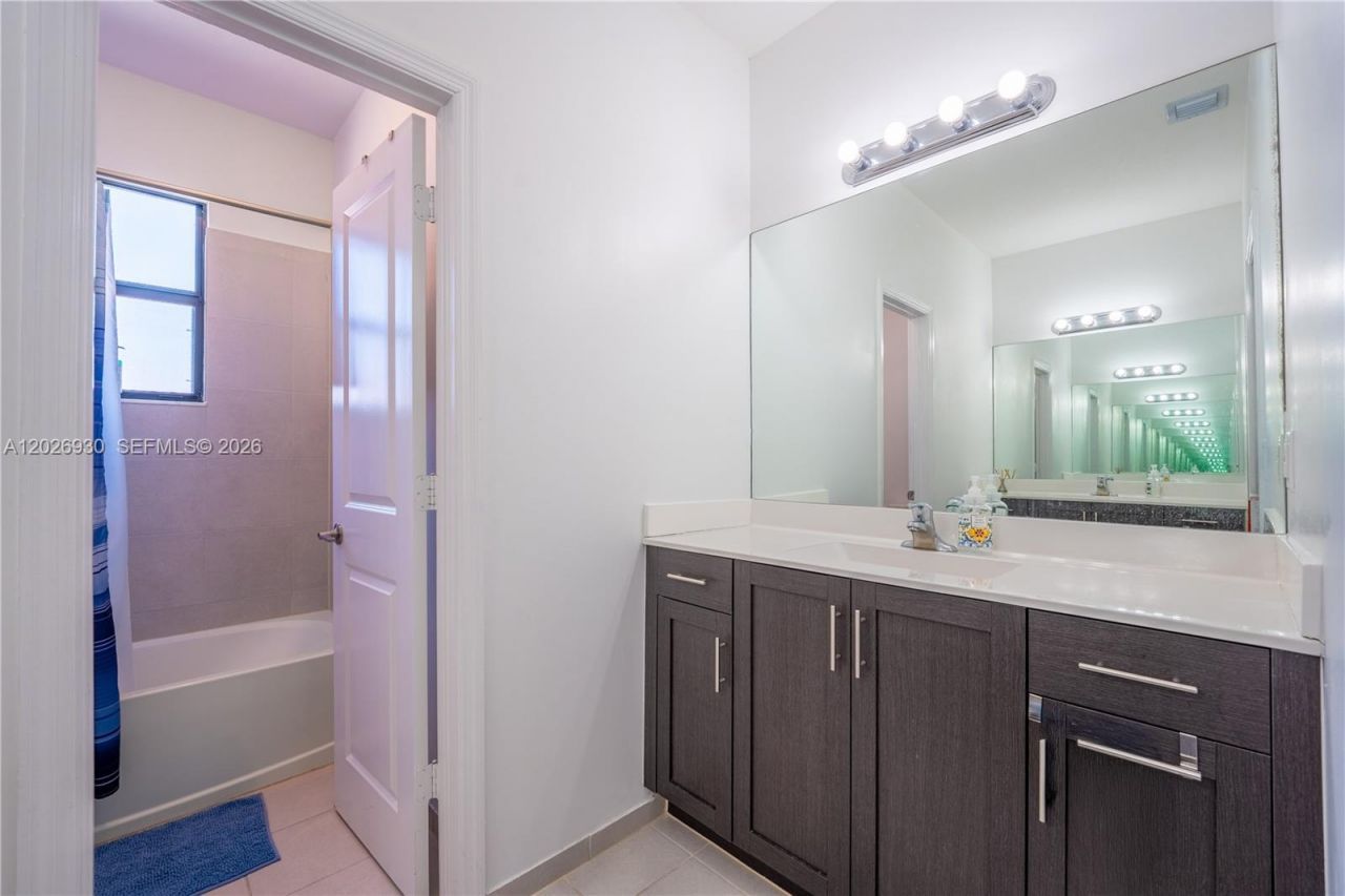 2588 SE 2nd St, Homestead, FL 33033 Photo