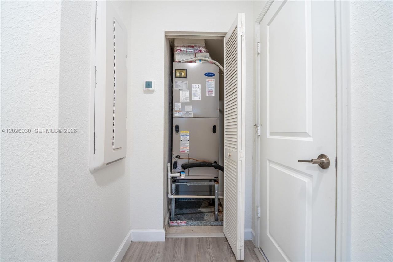 2588 SE 2nd St, Homestead, FL 33033 Photo