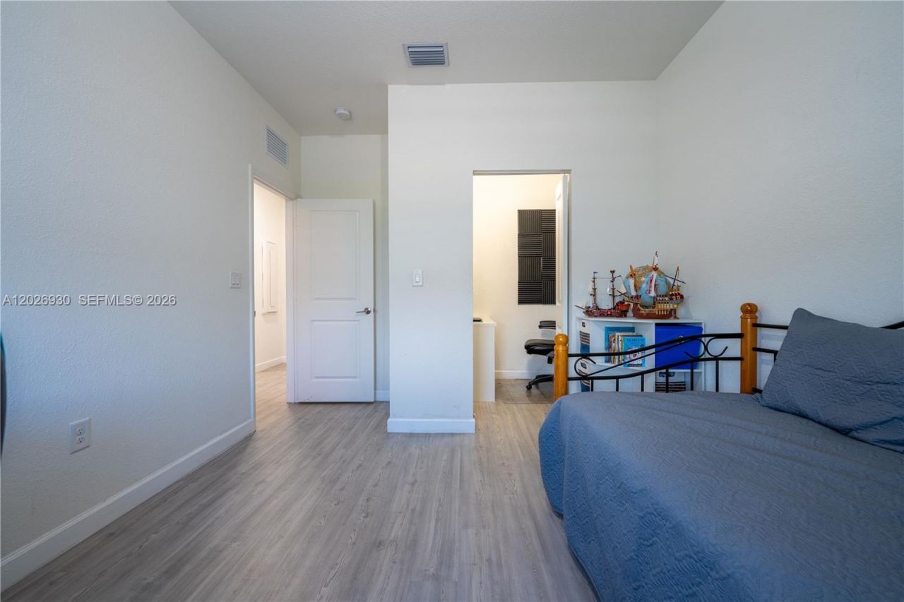 2588 SE 2nd St, Homestead, FL 33033 Photo