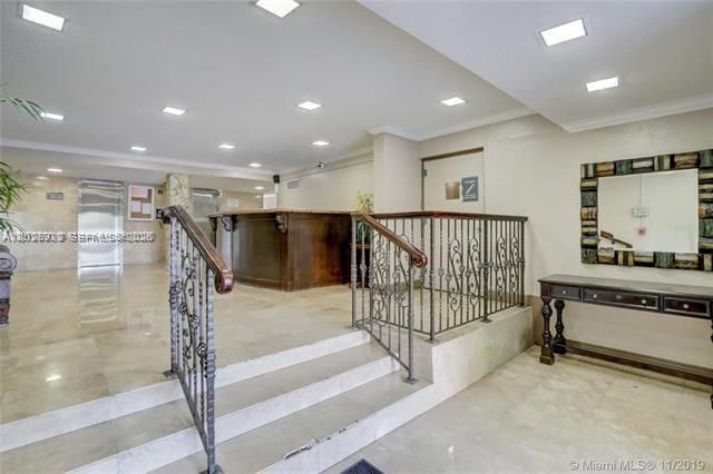 1800 Sans Souci Blvd , Unit 305, North Miami, FL 33181 Photo