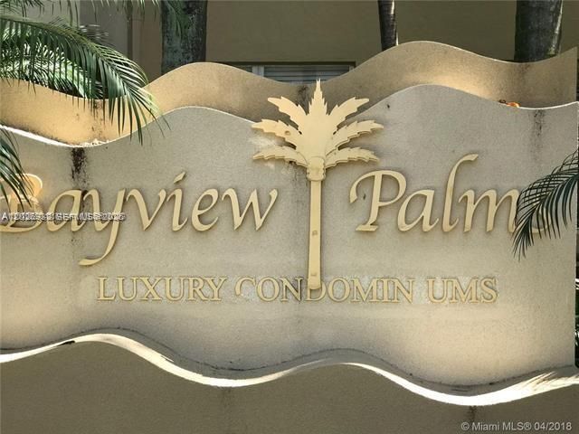 1800 Sans Souci Blvd , Unit 305, North Miami, FL 33181 Photo