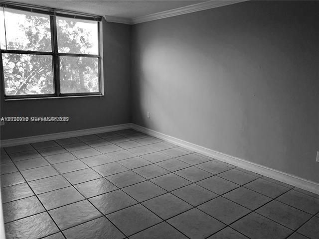 1800 Sans Souci Blvd , Unit 305, North Miami, FL 33181 Photo