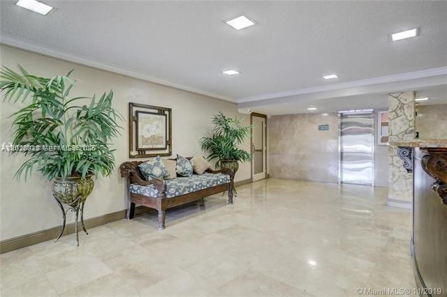 1800 Sans Souci Blvd , Unit 305, North Miami, FL 33181 Photo