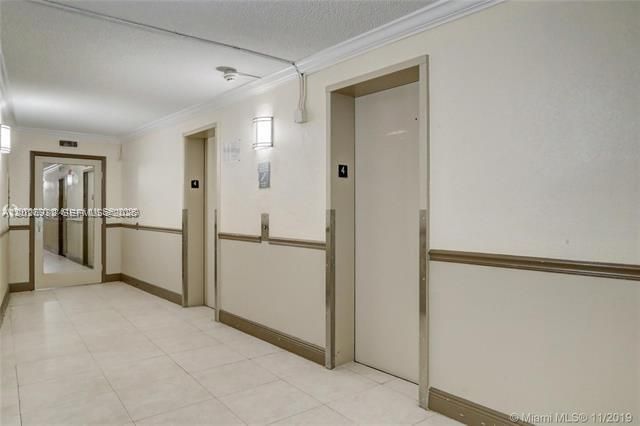 1800 Sans Souci Blvd , Unit 305, North Miami, FL 33181 Photo